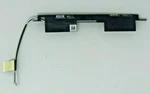 Wireless Antennas Cables F6T7J For Dell Inspiron 15 5543 5545 5547 5548. Fixed Price $11.98.