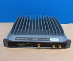 Genuine Mobileaccess Remote Hub Unit 700LTE-AO-B-CB Das Rf Module. Fixed Price $87.96.
