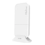 Mikrotik Routerboard 60G RBWAPG-60AD License Level 3 Outdoor Cpe/ptp. Fixed Price $139.99.