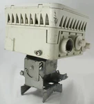 Siklu Etherhaul 614TX 57-66/57-71GHZ Poe Odu W/integrated Antenna W/500MBPS. Fixed Price $1400.00.