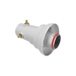 Rf Elements Tpa-sma Twistport Adaptor W/ Connectors 5180-6400 Mhz Horn Type. Fixed Price $49.64.