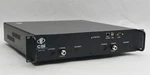 Duplex Repeater CSI-DSP85-251-C CS10-485-400 D1:D1 Cellular 85DB 30DBM 1W. Fixed Price $299.98.