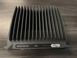 Corning Mobileaccess 1200-PCS-AO. Fixed Price $26.64.