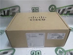 Cisco AIR-ANT2588P3M-N Element Dual Band Antenna New In Box. Fixed Price $149.99.