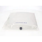 Netgear ANT24D18 Dual Band 18DBI Directional Antenna Wifi Wireless Signal Boost. Fixed Price $89.99.