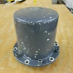 Omni Directional Antenna, Technology RF-MPO4, 4.5 -5.0 Ghz Rhc, Female. Fixed Price $100.00.