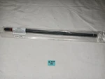 High Gain Antenna, Brand New, CWSI-OM3S. Fixed Price $62.10.