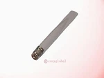 Highgain 2.4GHZ 20DBI Rp-n Male Omni Antenna For Wireless Wifirouter. Fixed Price $35.99.