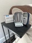 Complete Rv Wifi System Gl.inet Beryl Ax Router + Alfa Tube-u Adapter Mount. Fixed Price $160.00.