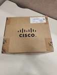 Cisco Aironet Antenna AIR-ANT2566D4M-R For 2.4GHZ/5.1GHZ 6DBI 4-PORT Open Box. Fixed Price $59.90.