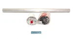 Optical Zonu Z250-0GPS-26 Outdoor Antenna L1 1575.42MHZ 26DB New 10151. Fixed Price $621.77.
