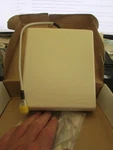 Andrew CELLMAX-0-25 Indoor Omni Antenna 806-960/1710-2500MHZ. Fixed Price $9.99.