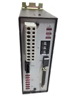 Maars P/n 850310-01001 Call Record Unit Cru Used.. Fixed Price $108.00.