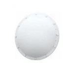 Ubiquiti RD-5G31-AC Rocketdish Antenna 31DBI Airmax Carrier Class Bridge. Fixed Price $344.47.