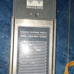 Cisco Aironet 5GHZ 54 Mbps Wireless Adapter Cardbus AIR-CB20A-A-K9. Fixed Price $9.99.