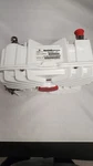 Dragonwave Horizon Quantum Radio. Fixed Price $500.00.