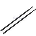 9DBI 2.4GHZ 5GHZ Dual Band Rp-sma Wifi Antenna Netgear R7000 Nighthawk AC1900.. Fixed Price $9.89.