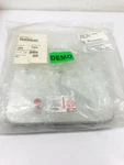 Andrew Antenna RFID-900-CRW ANT-71720-01 902-928 Mhz 6DBIL. Fixed Price $79.98.