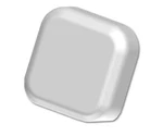 Cisco 4G Mimo Multiband Panel Outdoor Antenna. Fixed Price $217.50.