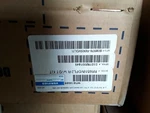Ems Wireless, Antenna RR6518VDPL2-R W/dt Kit. Fixed Price $250.60.