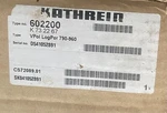 Kathrein-scala 602200 Log Periodic Antenna. Fixed Price $250.00.