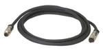 Commscope Andrew Solutions ATCB-B01-003 Aisg Ret Control Cable, 3M Length. Fixed Price $113.56.