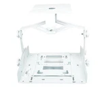 Acceltex Universal Access Point And Antenna Articulating Mount - Version 3. Fixed Price $204.99.