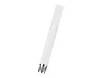 Zyxel ANT2105-ZZ0201F 7 Dbi 2.4/5GHZ 4.5 50 ? 360 Dual Pack. Fixed Price $93.34.