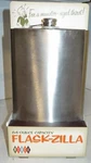 Brand New Huge Giant Stainless Steel 64 Oz Flask-zilla Monster Wemco Targe. Fixed Price $29.99.