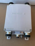 Ericsson Double Tma 17/21-M1710-1755 Mhz Type 3R Enclosure, IP67 Class Iii. Fixed Price $245.99.