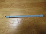 Superpass Spdg 120 2.4 Ghz - Omni Directional Wifi Antenna. Fixed Price $24.75.