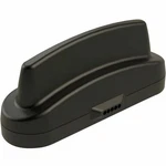 Panorama Antennas LPAMM-BC3G-26 Magnetic Mimo Cellular LPAMMBC3G263SP. Fixed Price $72.82.