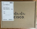 *new* Cisco Meraki Genuine MA-CBL-120G-1M Network Switch Stack Cable!. Fixed Price $24.95.
