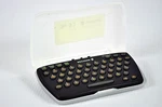 Sony Ericsson Kry 901 51/01 R1 Qwerty Chatboard With Case. Fixed Price $8.99.