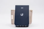 Ubiquiti Iw-hd-bk Black Cover Panel For Unifi In-wall Access Point. Fixed Price $15.00.