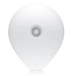 Ubiquiti Airfiber 60 Xg, 4+ Km, Multi-gigabit, Ghz Bridge With Sfp+ Support. Fixed Price $1810.78.