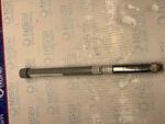 Omni Directional Antenna OD24M-5 2.4GHZ, 5DBI Male. Fixed Price $14.99.