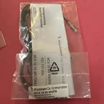 Hirschmann Electronics Mca 18 90 Mh/pb Car Antenna Mobile Phone 921 797-002. Fixed Price $32.30.