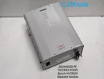 Adrf EPOCH-III-C9024 Repeater Module (new).. Fixed Price $499.00.