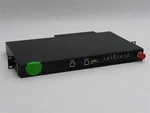 Dragonwave Airpair Idu Modem 200MBPS Wireless Radio 48V 60-000310-01 Release. Fixed Price $124.98.