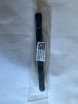 2X New Dell OEM-DP/N#0TFMDF Aerial Antenna Sma For Micro Mini Pc. Fixed Price $20.00.