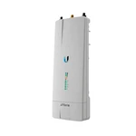 Ubiquiti Airfiber AF-5X Ptp 5GHZ Carrier Backhaul Radio Gps Sync. Fixed Price $449.00.
