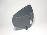 Sennheiser A12AD-UHF Active Antenna 674-698 Mhz. Fixed Price $150.00.