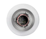 Elements Tp-adap-is Twistport Shielded Adapter For Ubiquiti Isostation. Fixed Price $29.99.