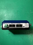 Cambium Networks N500 900 Mhz Single, Mpn: NB-N550910B-US, No Power Supply. Fixed Price $200.00.