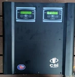 Cellular Specialties CSI-BDA61076-C/P Amplifier Repeater CS01-236-096. Fixed Price $399.99.