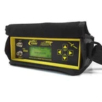 Birdog Version 2.5 Satellite Signal Meter Finder Oem Case -. Fixed Price $399.95.