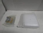 Cisco Aironet Configurable Wireless AIR-AP3802I-B-K9C Mobility Express. Fixed Price $94.99.