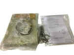 JW620A Hpe Aruba Pd-mount-od Outdoor Midspan Mounting Kit. Fixed Price $49.00.