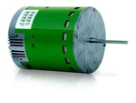 Trane American Standard 1/2 Hp 115 208/230 X-13 Replacement Motor & Module. Fixed Price $375.00.